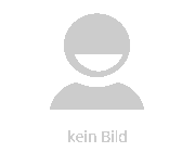 Bild Vogl Adolf